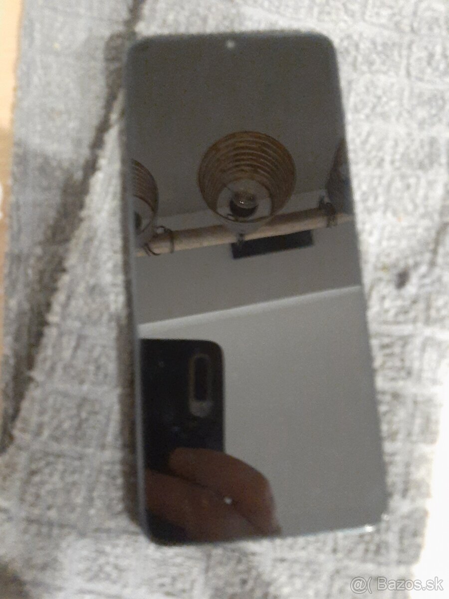 Mobilný telefón redmi A3 - 3