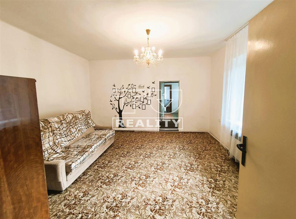 TUreality Vám ponúkaju d - 3