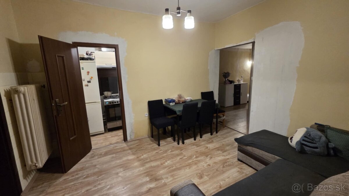 AKCIA - 2 Rodinné domy za cenu jedného Veľká Mača - 3