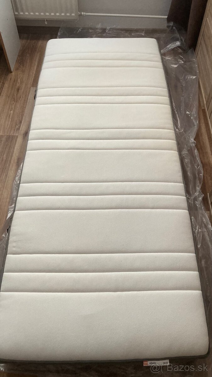 Matrac 22x80x200 - 3