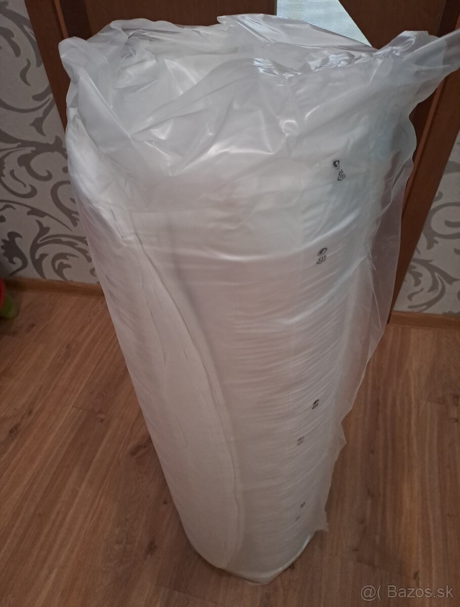 Matrac 90x200x24 - 3