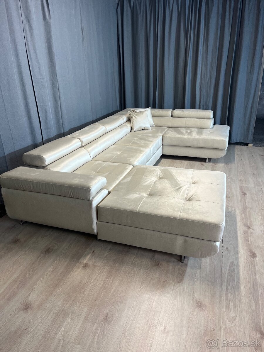 Sedacia súprava 340/C - 3