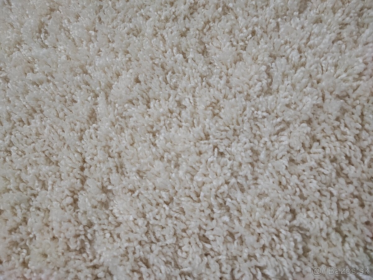 Koberec shaggy 120x170 - 3