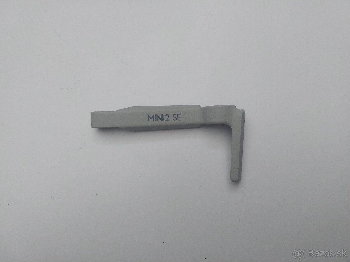 Dji mini 2se/4k/mini 2 ramená - 3