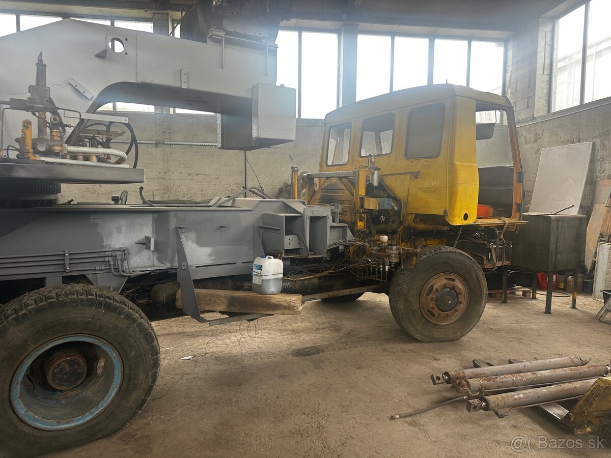 AD20T PROJEKT NA DOKONČENIE - 3