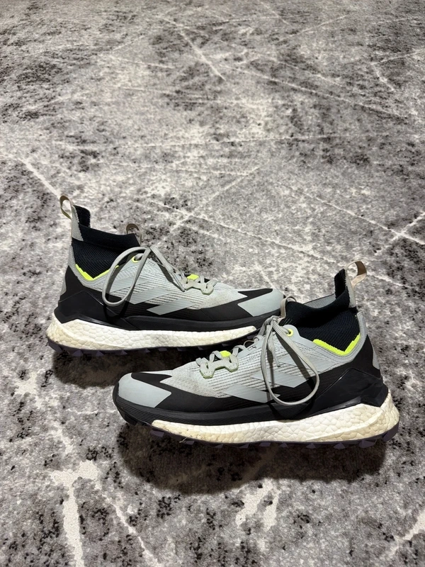 Adidas Terrex 42,5 - 3