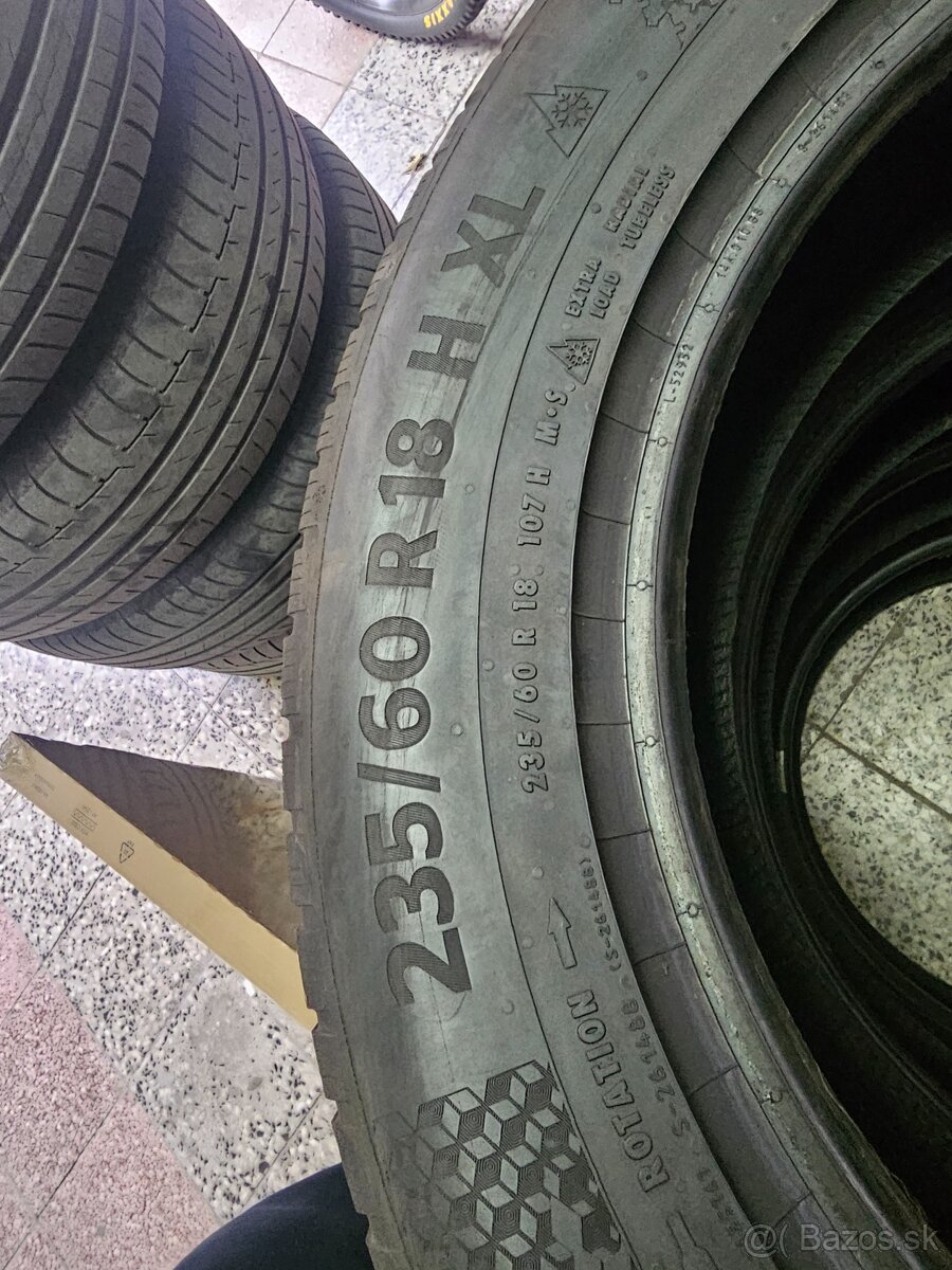 Zimne pneumatiky - 3