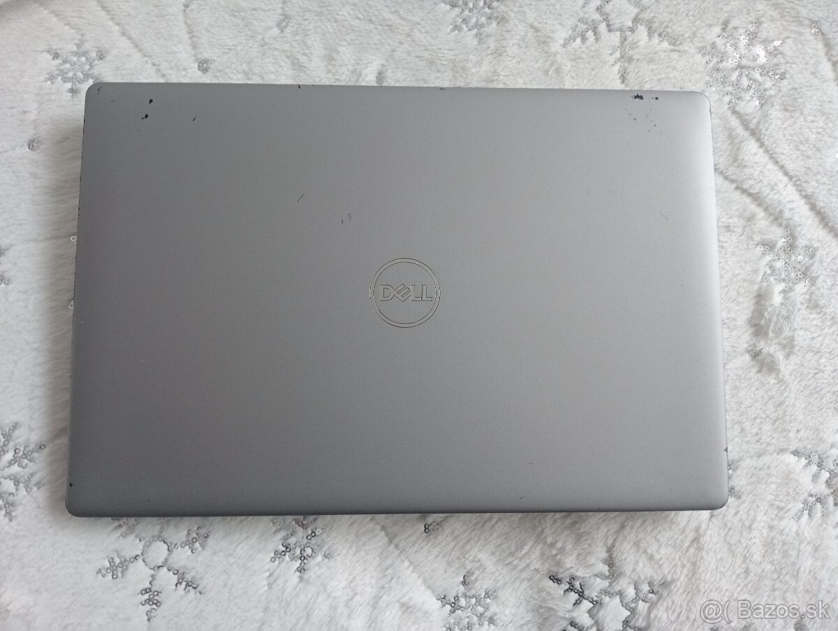 predám Dell Latitude 5410 , Intel i5 . 8gb ram , Win 11 - 3