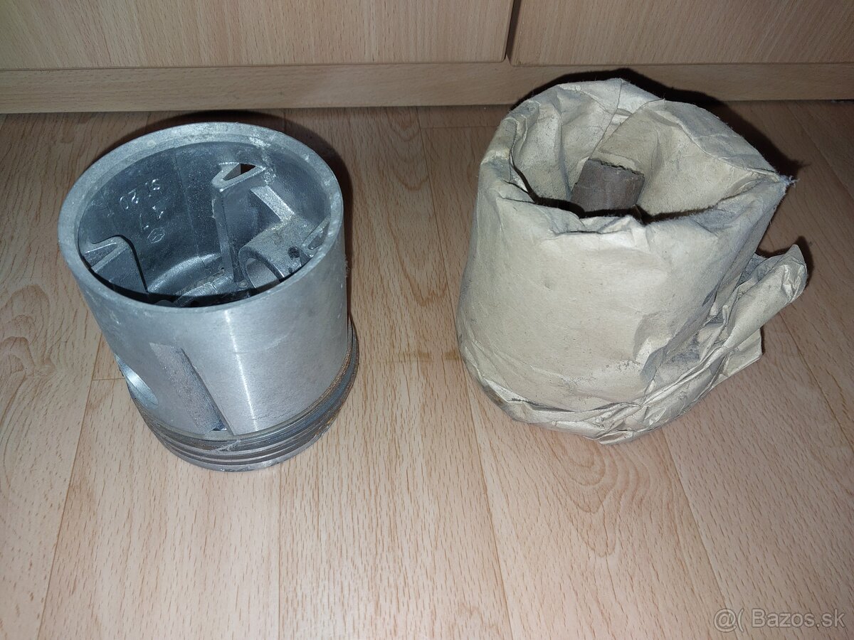 Phänomen granit 27 garant 30 - 3