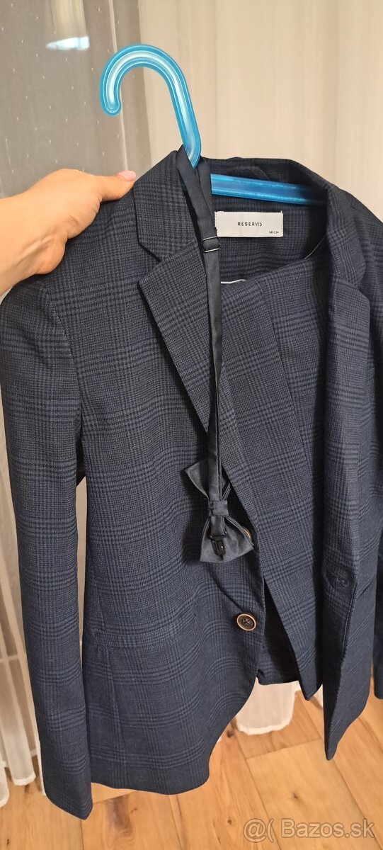 Topanky na 1.sv prijímanie - 3