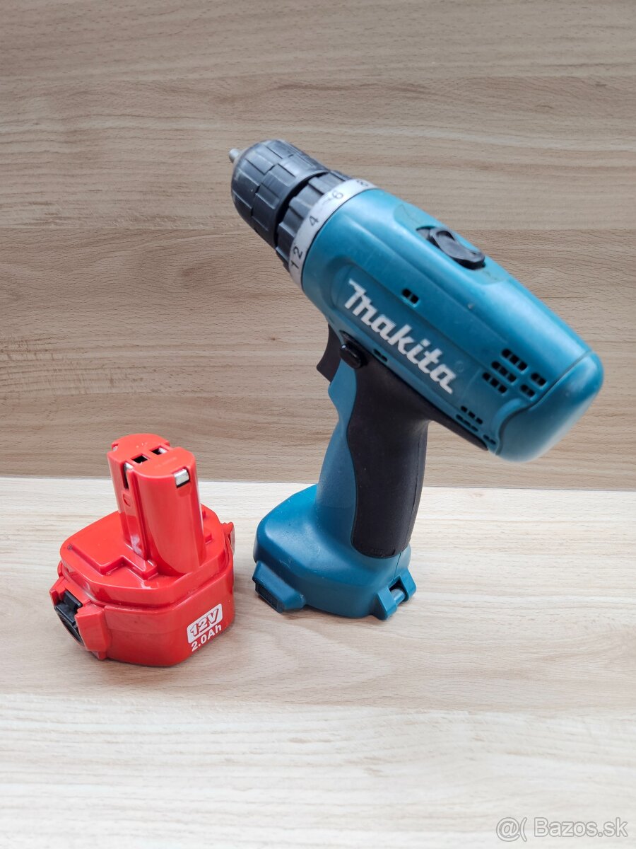 Makita - 3