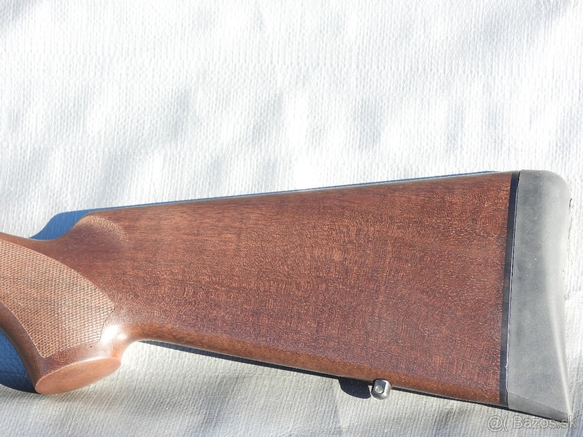 Pažba Tikka T3 - T3x Hunter - 3