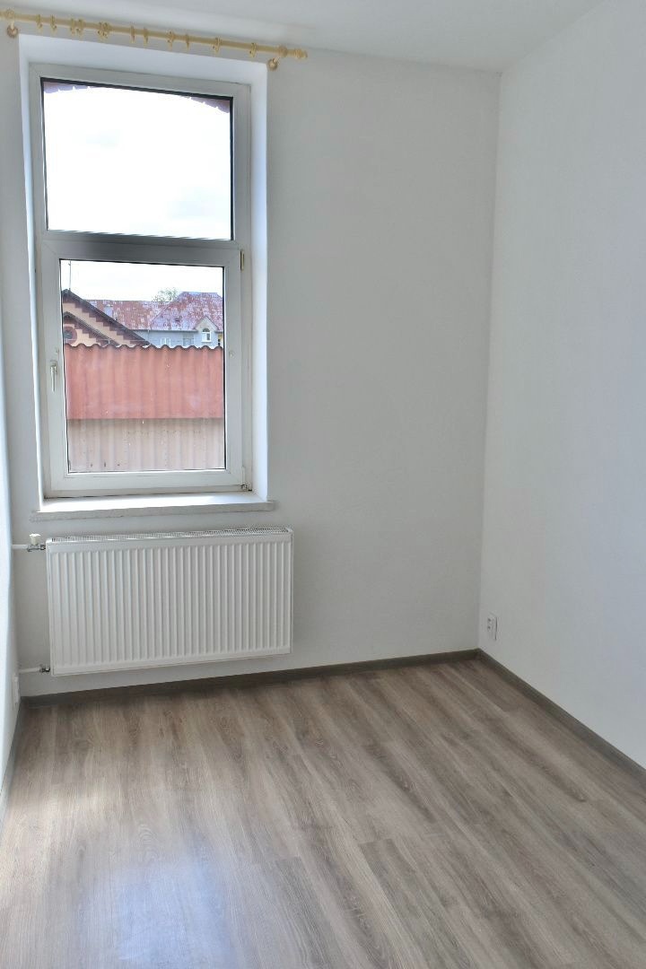 1 izbový byt na prenájom, Vrútky - 3
