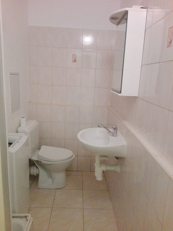 Garsónka prenájom - 3