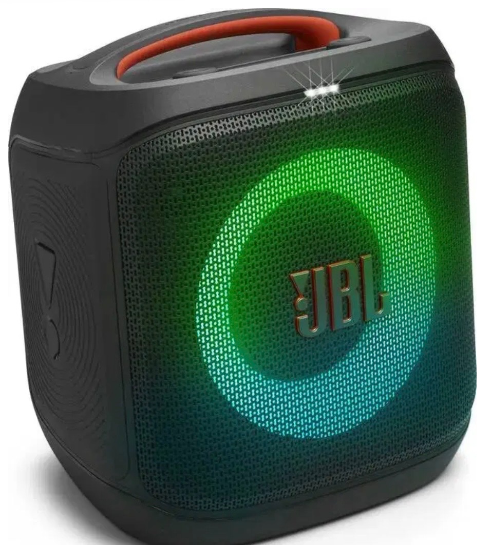 JBL PartyBox encore essencial 2 - 3