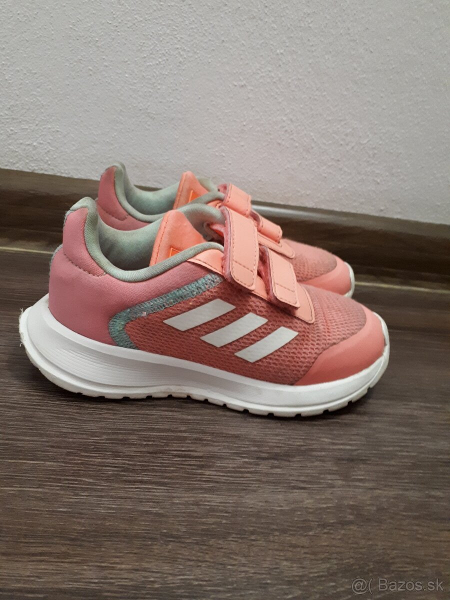 Dievčenské topánky - 3