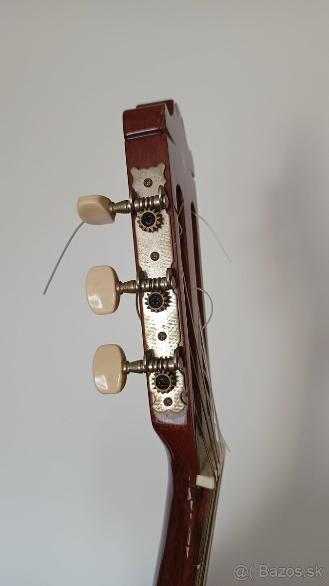 Gitara YAMAHA G228 - 3
