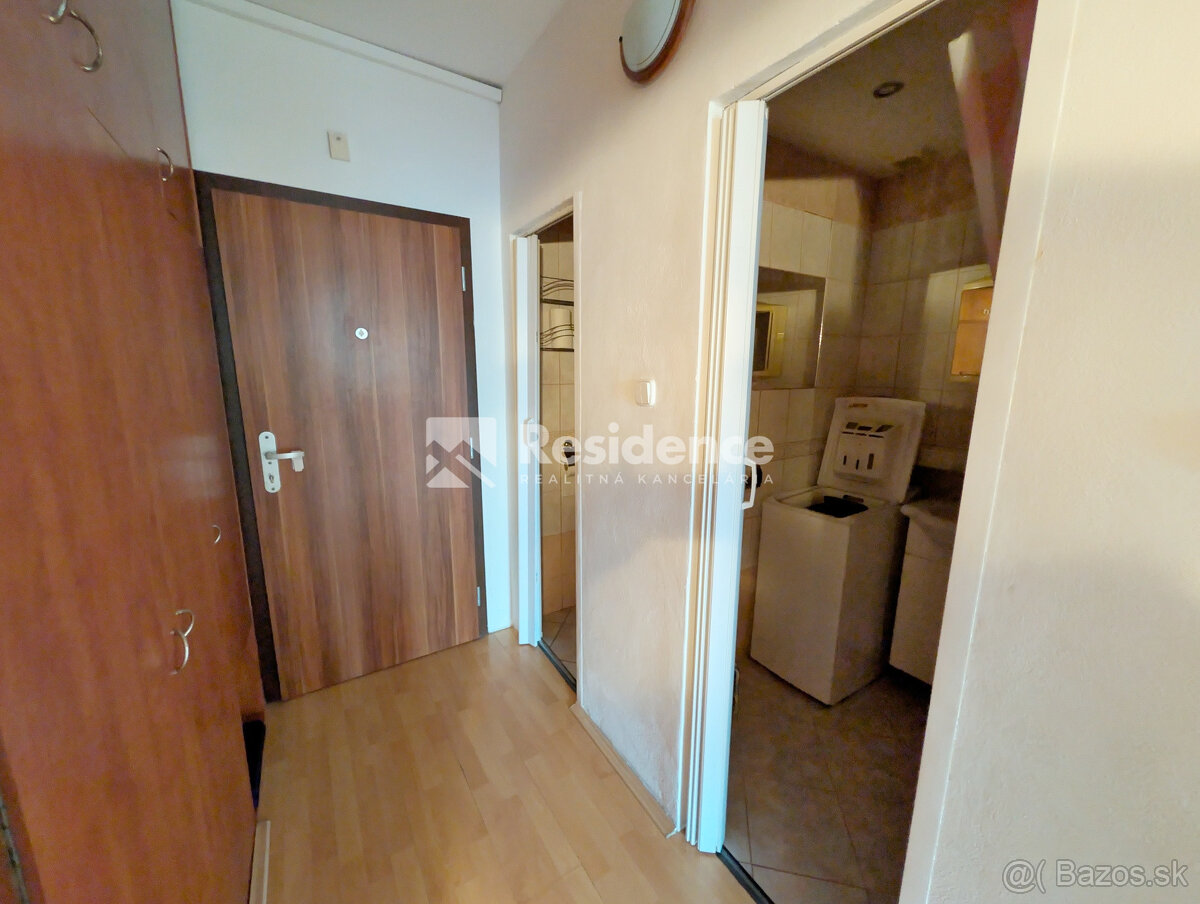 3-izbový byt na predaj - 3