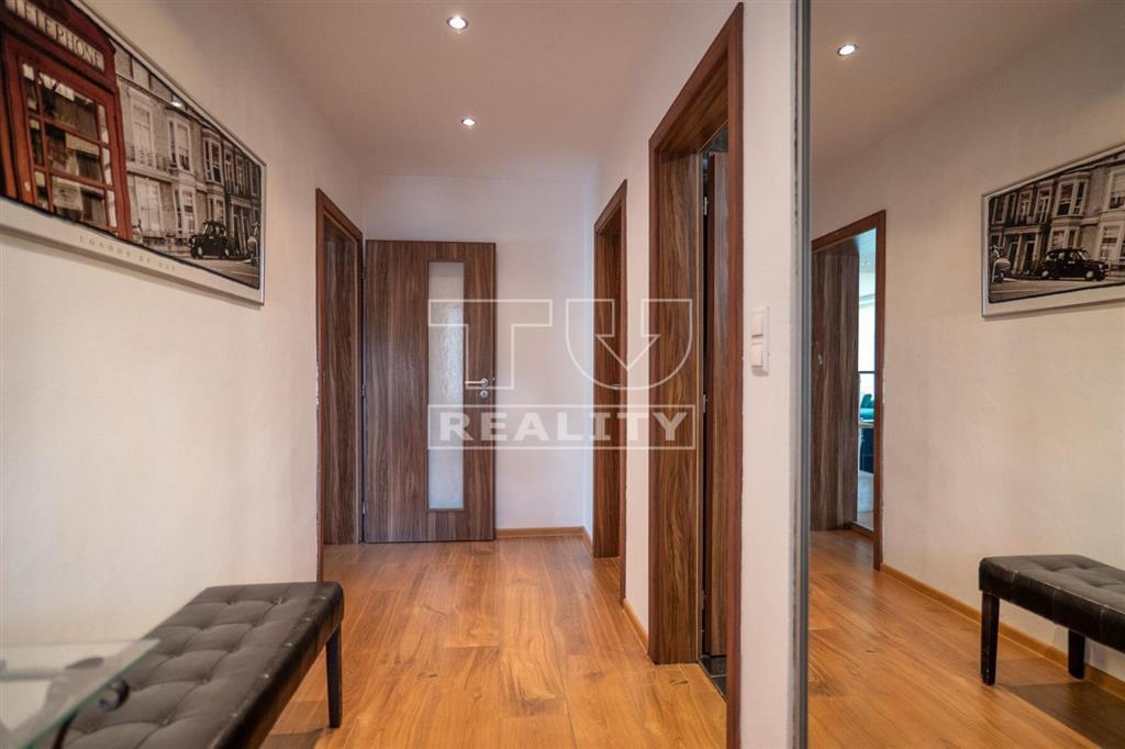 Rodinny dom pri potoku - 3