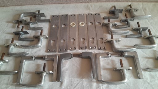 Hlinikove.klucky.na.dvere.a.okna - 3