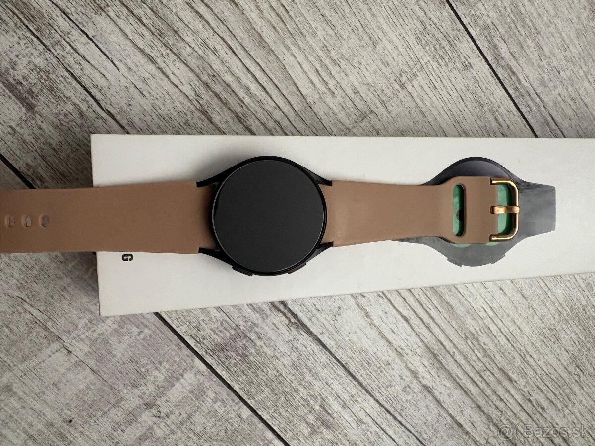 Samsung galaxy watch 4 40mm - 3