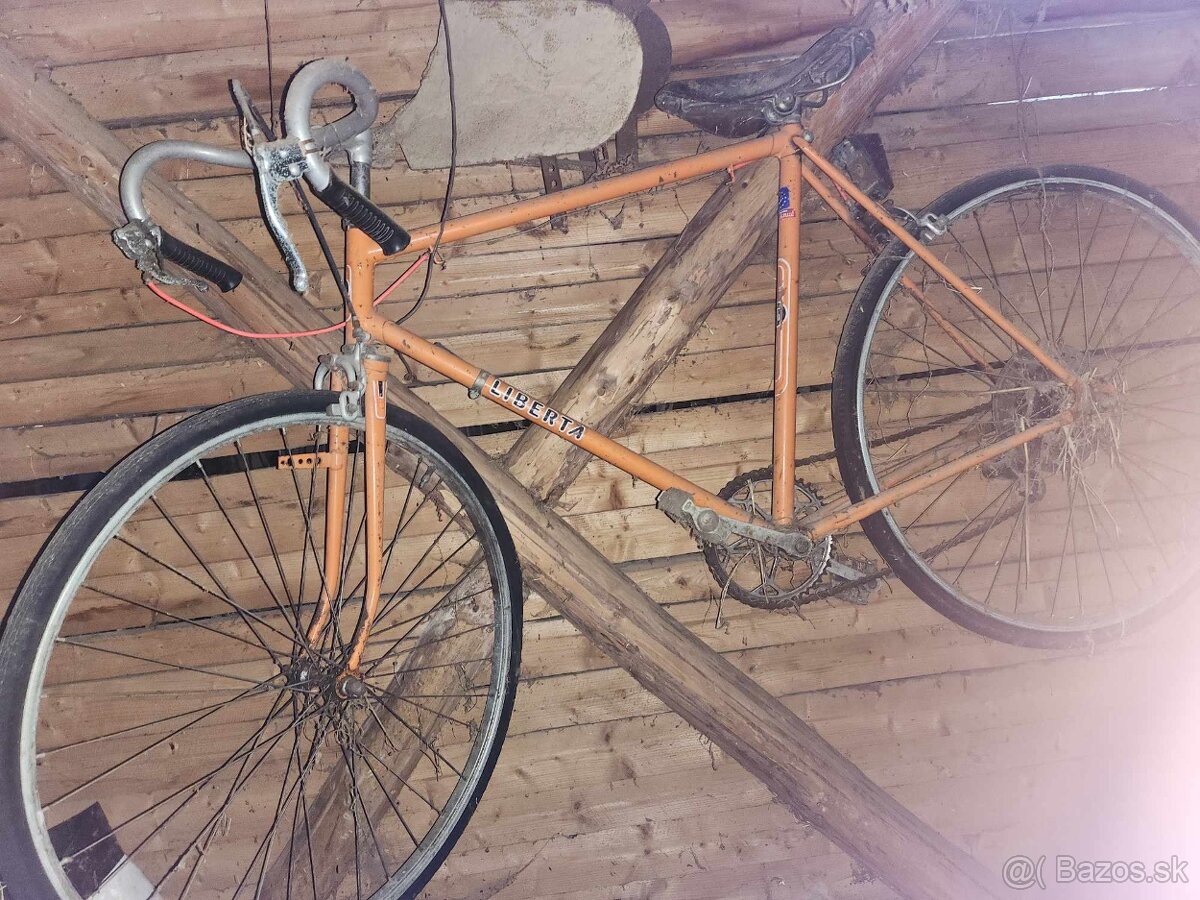 Vypratavame dom po starých rodičoch - 3