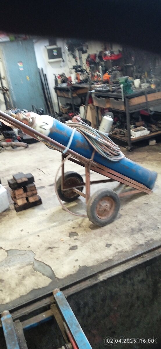 PREDAM PLYNOVE FLASE - 3