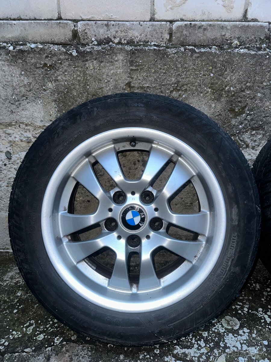 25" Zowie by BenQ XL2546K - 3