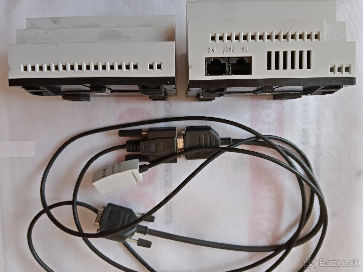 EATON EASY820-DC-RCX+EATON EASY618-DC-RE - 3