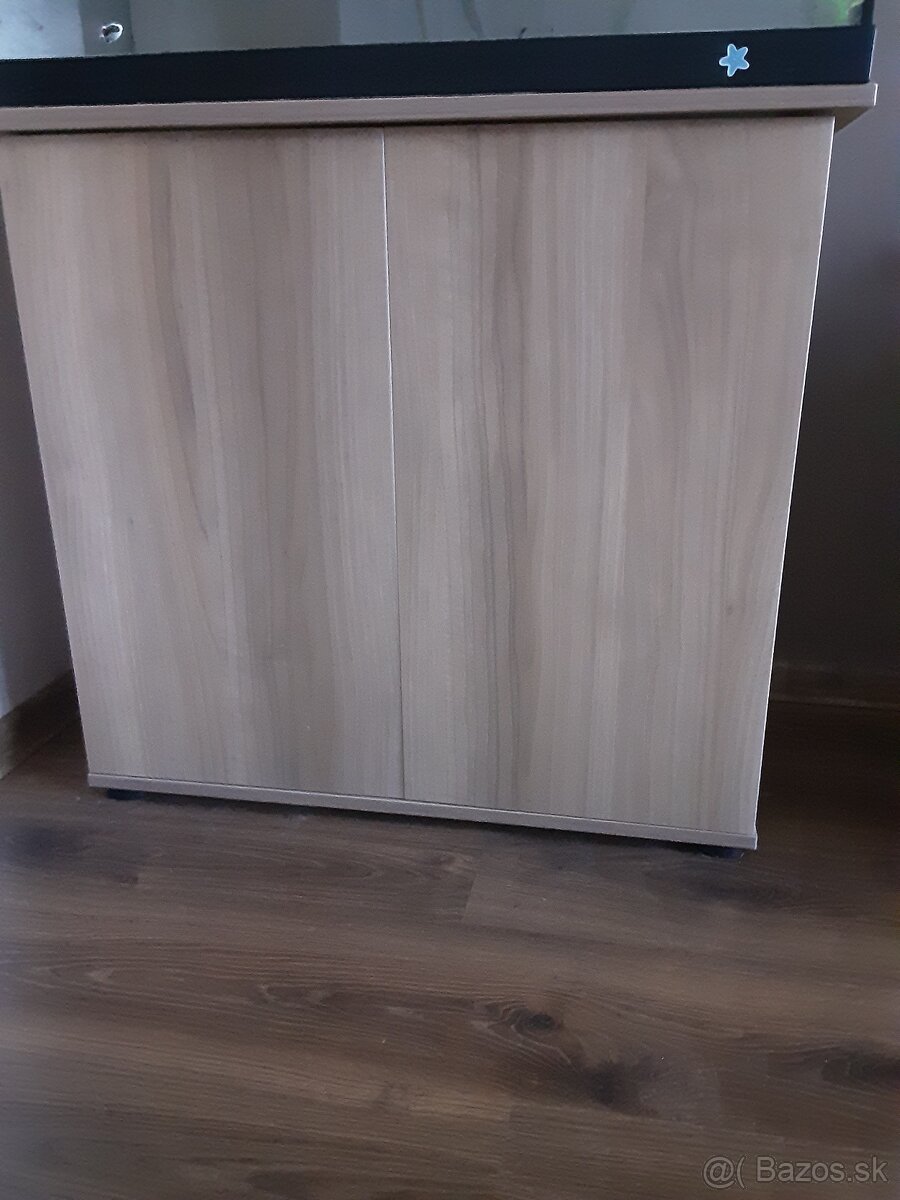 Skrinka pod akvarium - 3