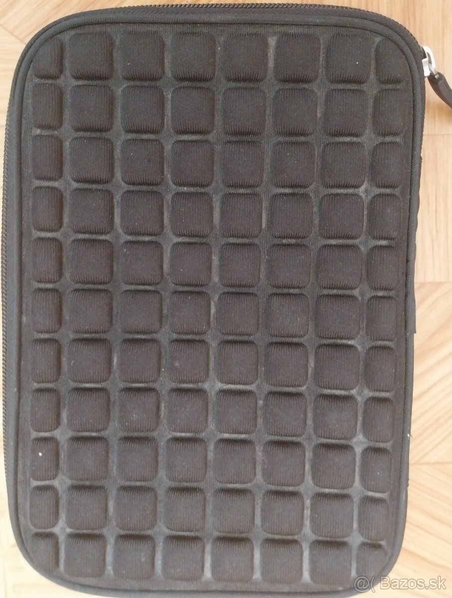 Obal na tablet - 3
