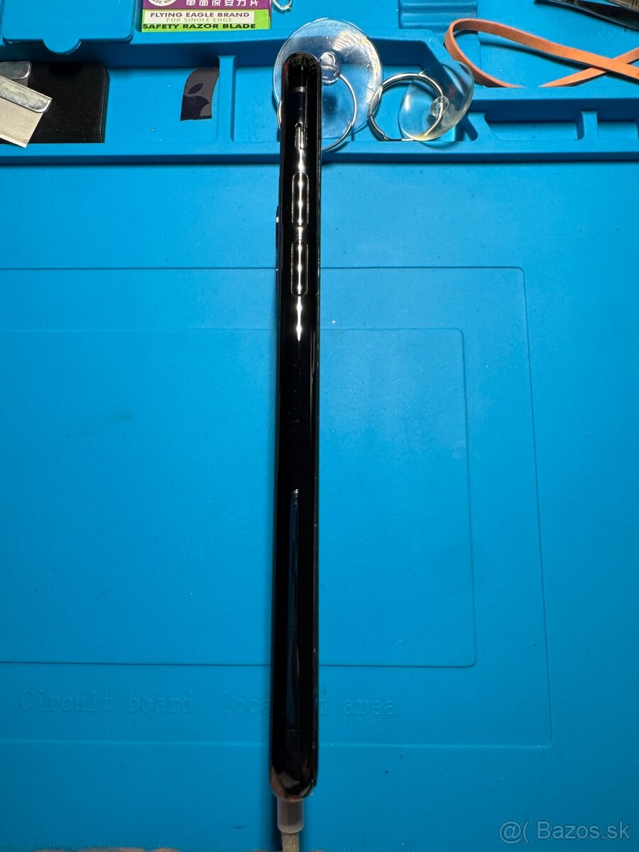 iPhone 11 Pro 256Gb - 3