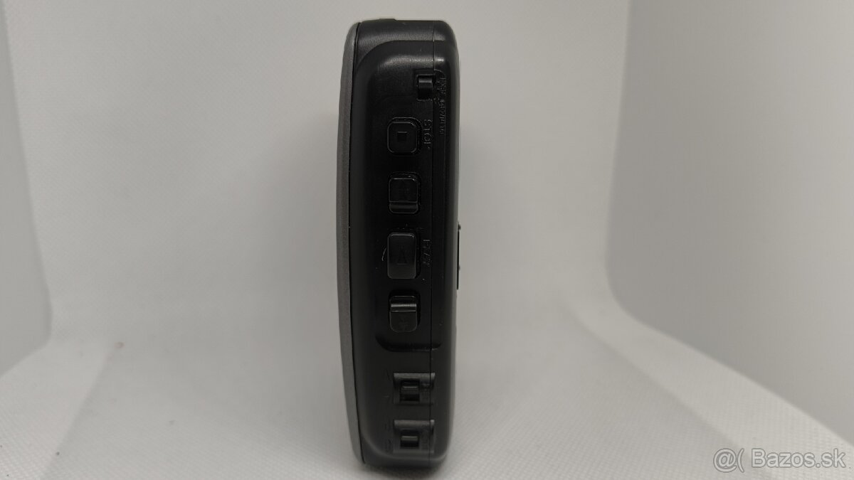 Sony WM-EX334 walkman - 3