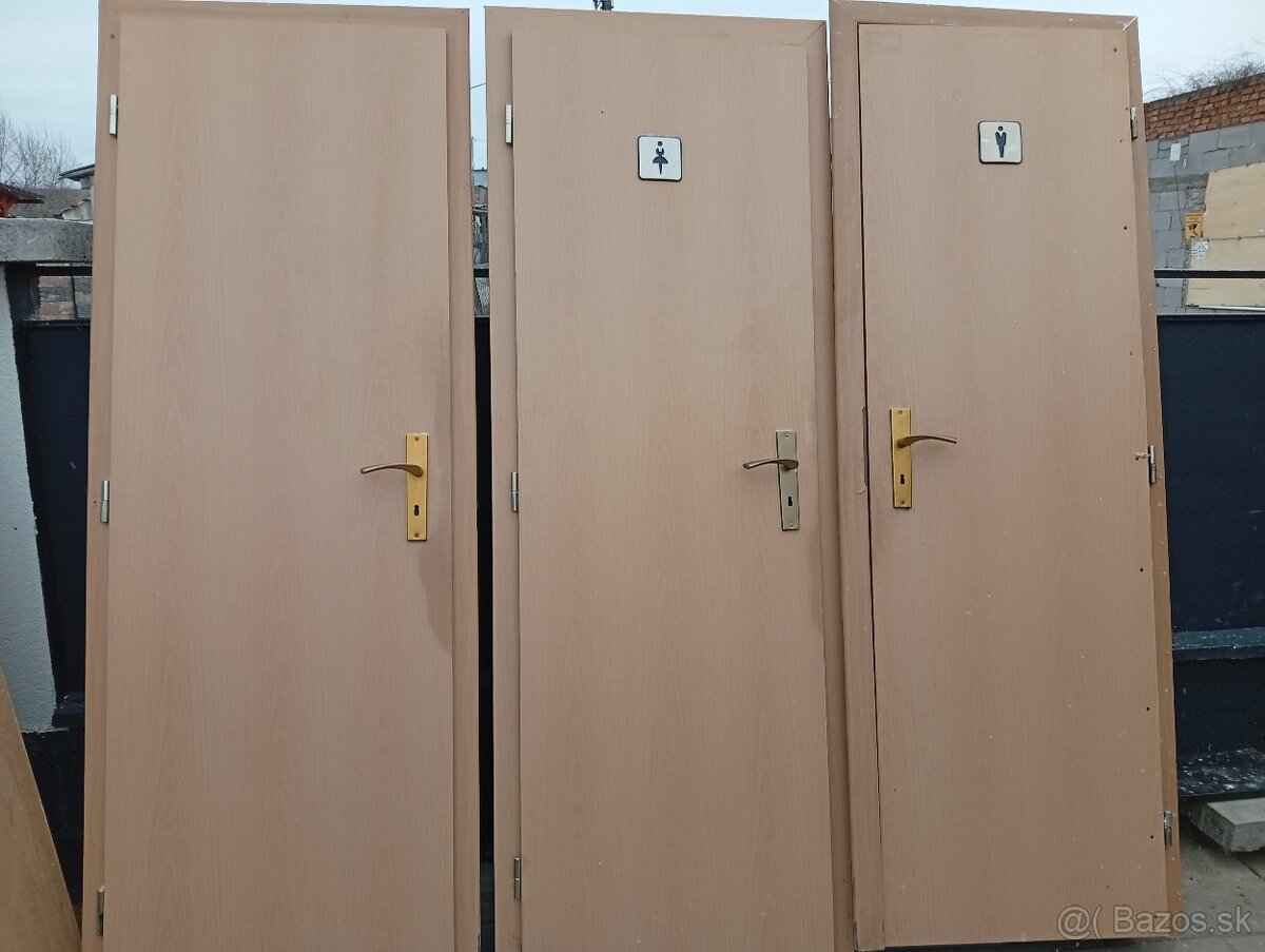 Oblozkove zarubne - 3