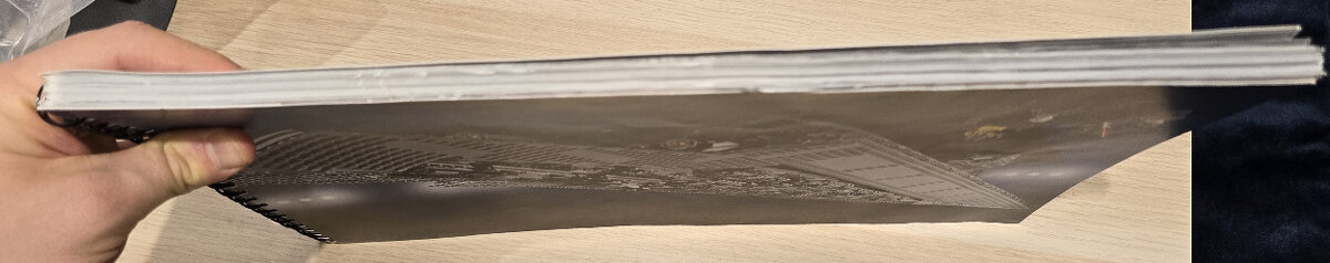 LEGO Návod 10221 Super Star Destroyer - UCS - 3