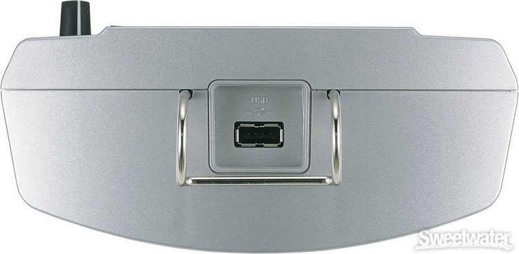 Roland td 9 modul - 3