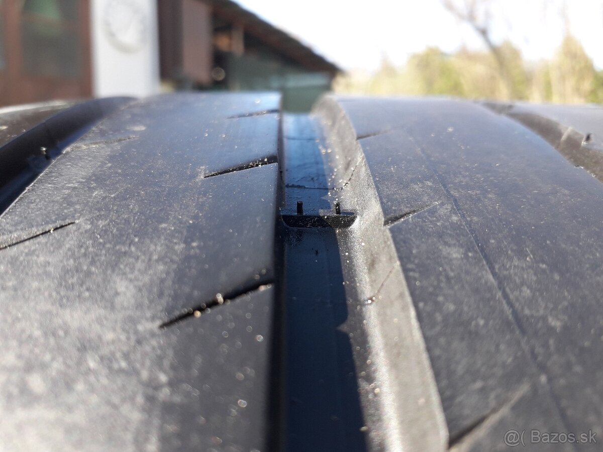 285/30 r20 letne pneumatiky - 3