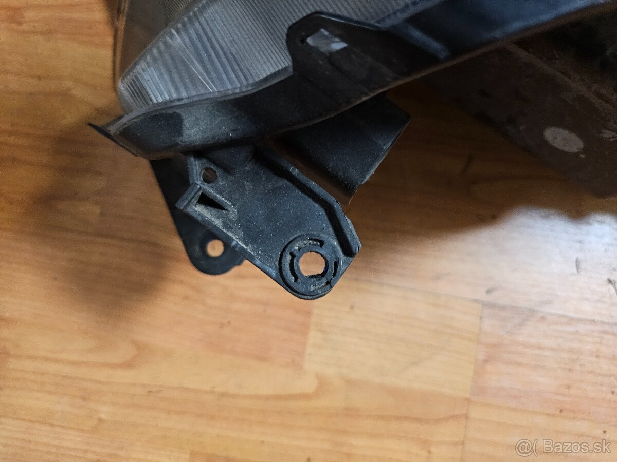 Suzuki Vitara 2015- - 3