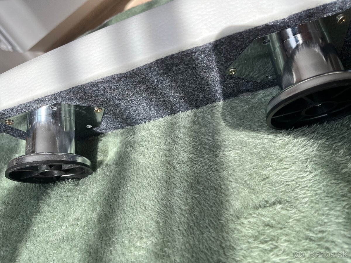 Podložka pod ruky na manikúru - 3