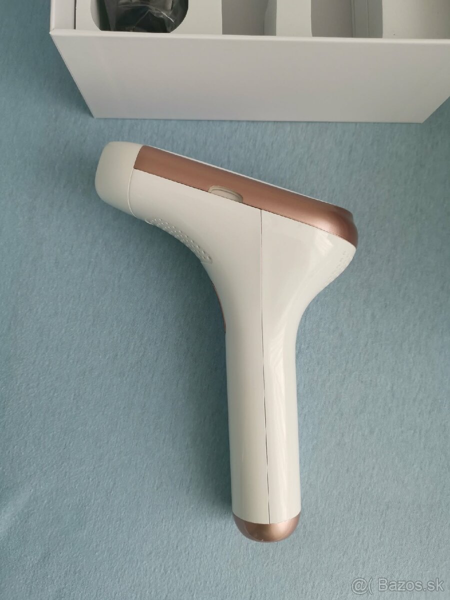 Predám Ipl epilátor - 3