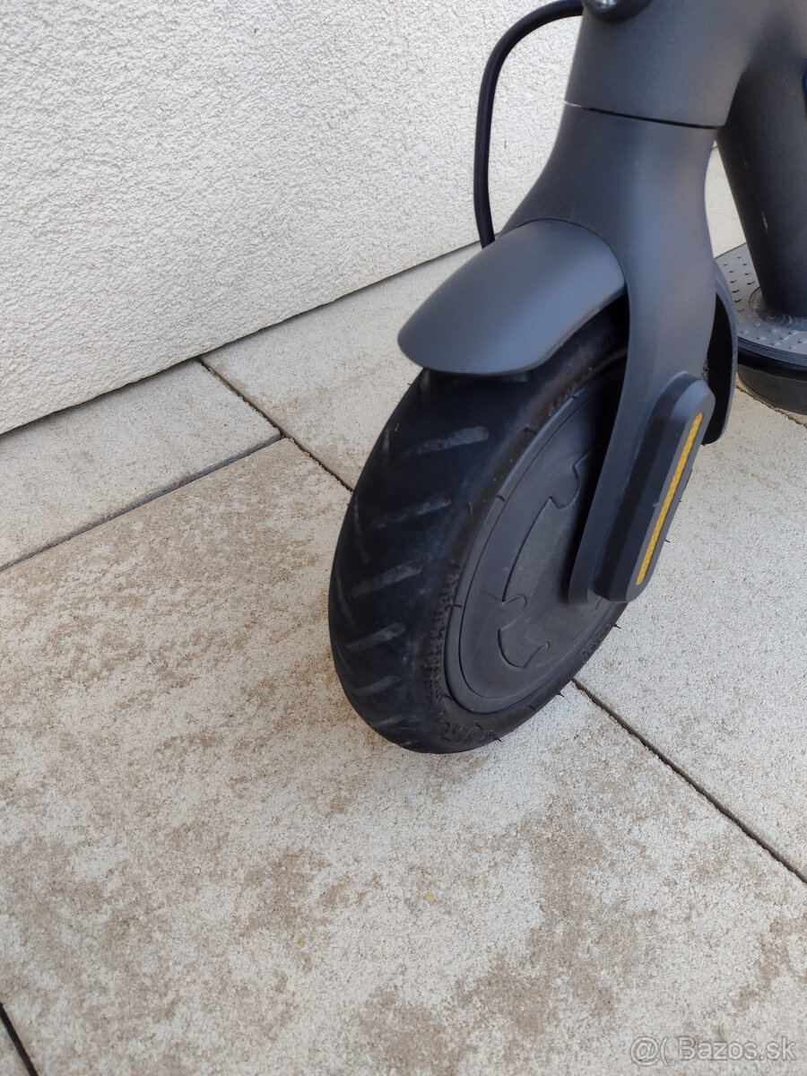 Xiaomi Electric Scooter 3 - 3