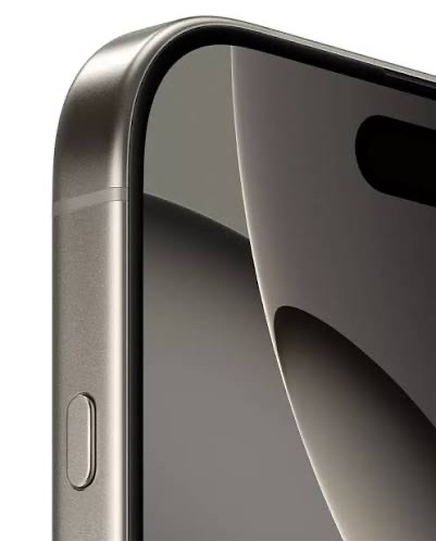 iPhone 16 pro 128gb - 3