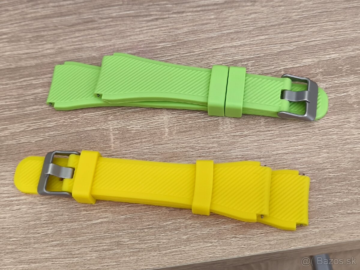 Hodinky Citizen Promaster Automatic Diver's - 3