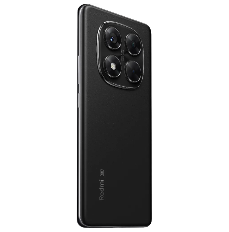 Xiaomi Redmi Note 14 Pro 5G 8/256 GB a 45 W nabíjačka - 3