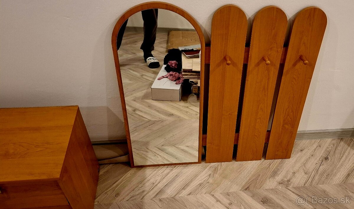 Vesiak + botnik do predsien 100% stav - 3