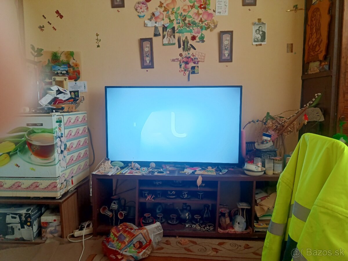 Televizor - 3