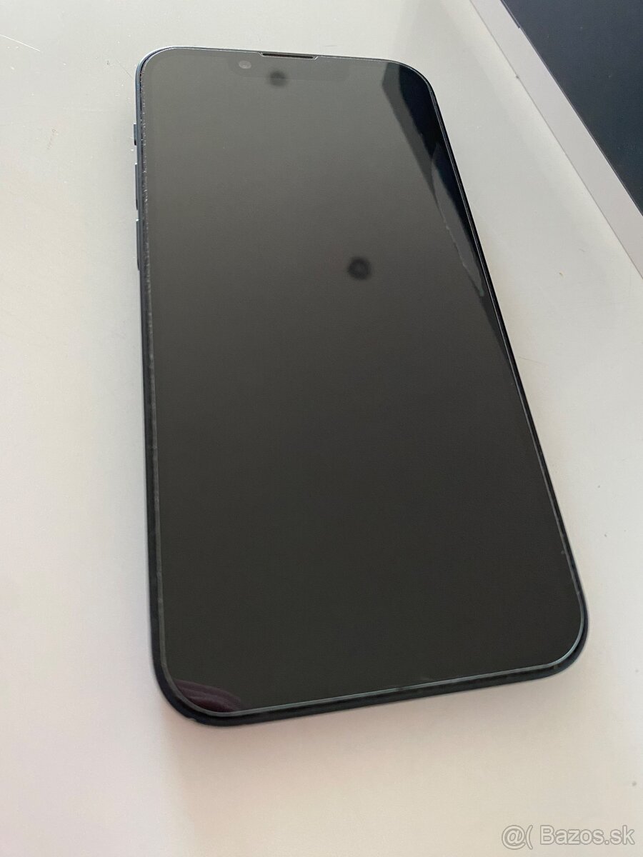 iPhone 13 Mini 128gb - 3