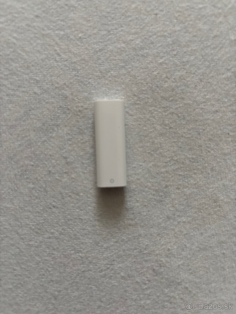 Apple pencil 1. generacia - 3