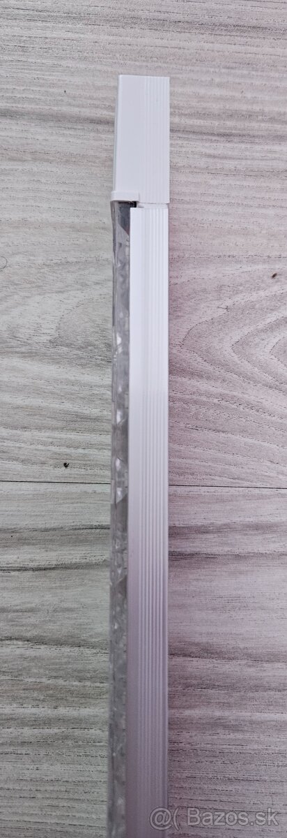 Led svetla 120cm diamant - 3