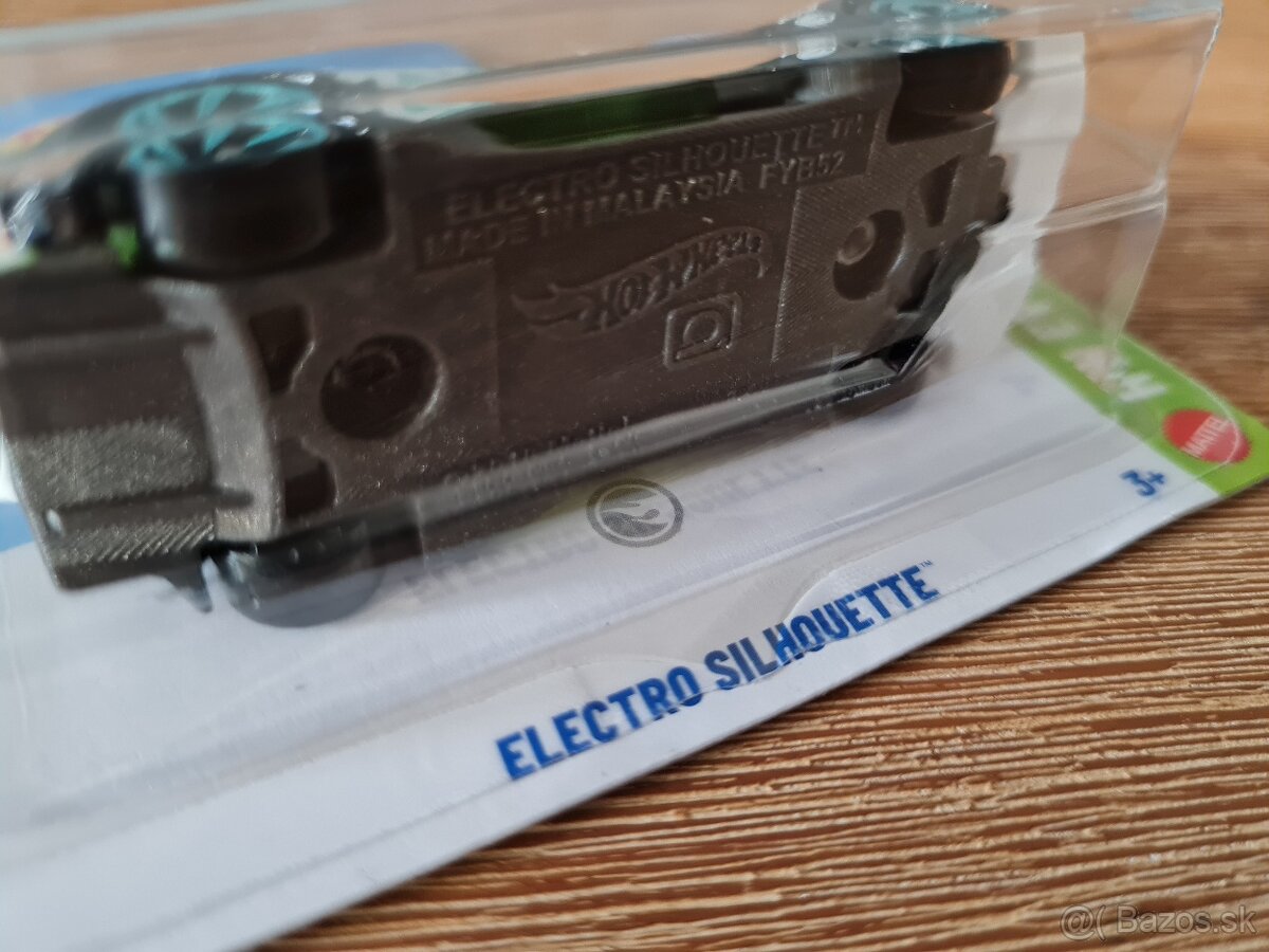 Treasure Hunt set 2026 a 2025 - 3